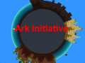 Hra Ark Initiative