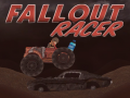 Hra Fallout Racer