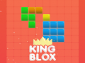 Hra King Blox