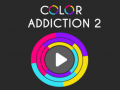 Hra Color Addiction 2