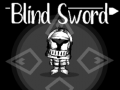 Hra Blind Sword
