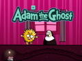 Hra Adam and Eve: Adam the Ghost