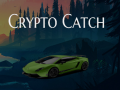 Hra Crypto Catch