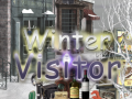 Hra Winter Visitor