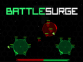 Hra Battle Surge