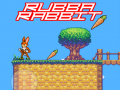 Hra Rubba Rabbit