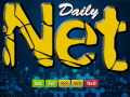 Hra Daily Net