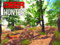 Hra Deer Hunter