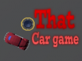 Hra That Car Game