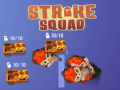 Hra Strike Squad 