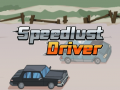 Hra Speedlust Driver 