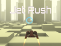 Hra Jet Rush