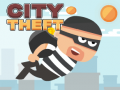 Hra City Theft