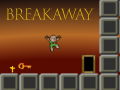 Hra Breakaway