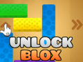 Hra Unlock Blox