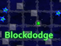 Hra Blockdodge