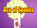 Hra Ace of Spades