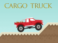 Hra Cargo Truck