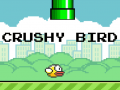 Hra Crushy Bird