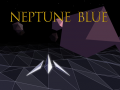 Hra Neptune Blue