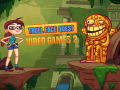 Hra Troll Face Quest: Video Games 2