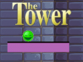 Hra The Tower