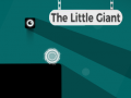 Hra The Little Giant
