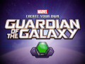 Hra Guardian of the Galaxy: Create Your own 