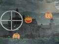 Hra Halloween Pump Hunt