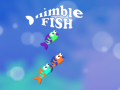 Hra Nimble Fish