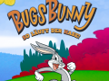 Hra Bugs Bunny: Die große Möhrenjagd