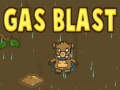 Hra Gas Blast