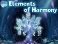 Hra Elements of Harmony