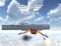 Hra Star Fighter 3D