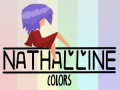 Hra Nathalline Colors