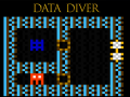 Hra Data Diver
