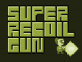 Hra Super Recoil Gun