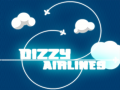 Hra Dizzy Airlines