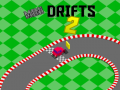 Hra Mini Drifts 2