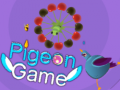 Hra Pigeon Game