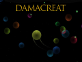 Hra Damacreat