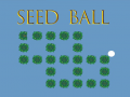 Hra Seed Ball