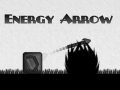 Hra Energy Arrow