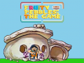 Hra Fruity Pebbles