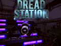 Hra Dread Station