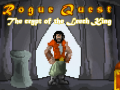 Hra Rogue Quest: Episode 1