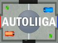 Hra Autoliiga