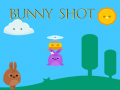 Hra Bunny Shot
