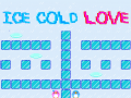 Hra Ice Cold Love