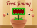 Hra Feed Jimmy